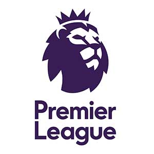 Premier League 🏴󠁧󠁢󠁥󠁮󠁧󠁿