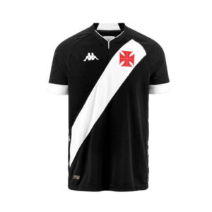 Camisas Kappa Vasco 2023/2024