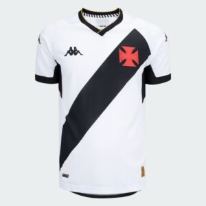 Camisas Kappa Vasco 2023/2024