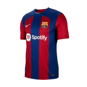 Camisas Nike FC Barcelona 2023/2024